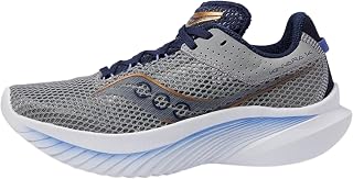 Saucony Women's Kinvara 14 Running ShoesRunning Shoe