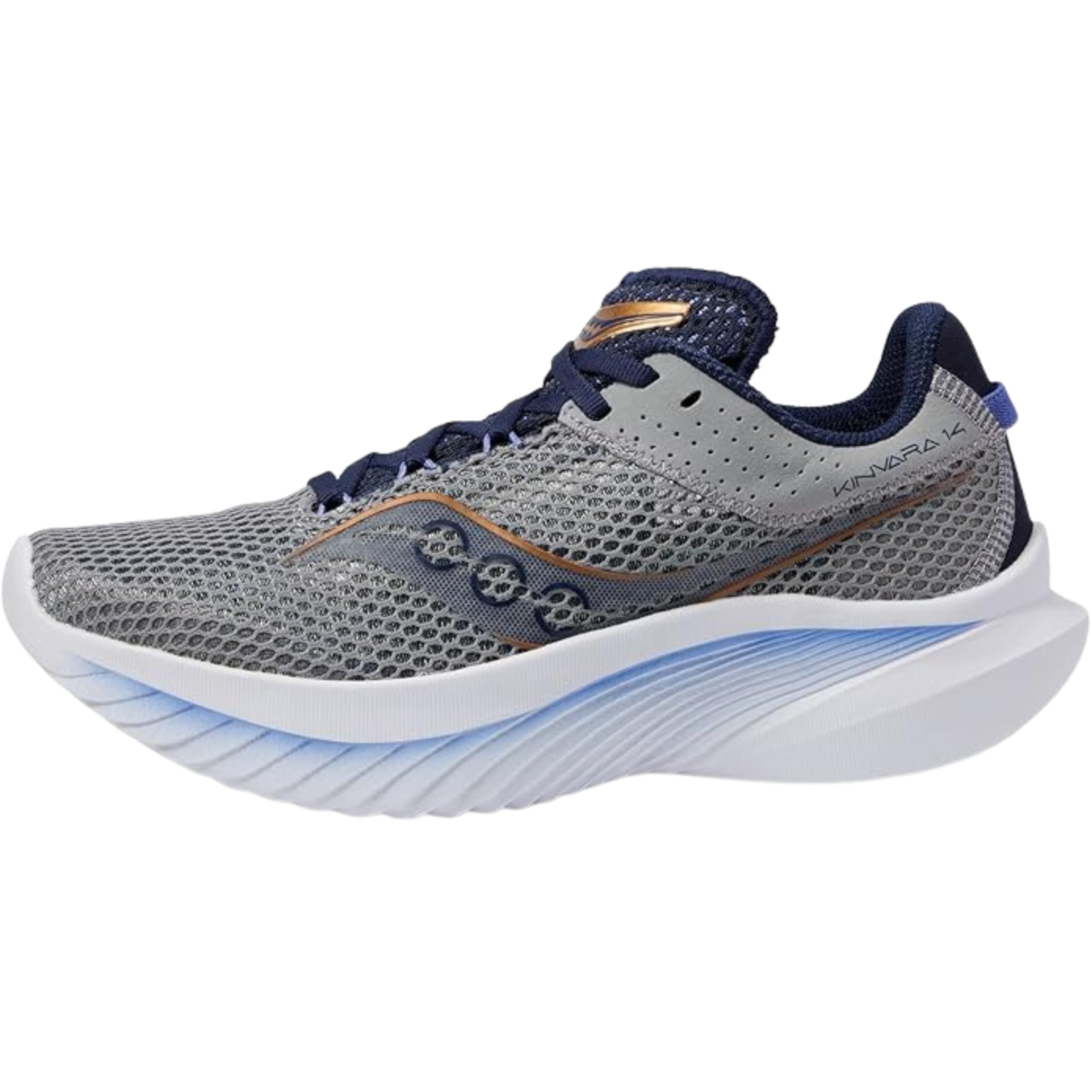 Saucony Women's Kinvara 14 Running ShoesRunning Shoe