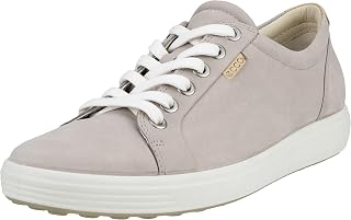 ECCO Soft 7 Women's Trainers