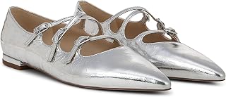 Sam Edelman レディース キャス メリー ジェーン フラット