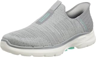 Skechers Go Walk 6 Fabulous View Women's Trainers