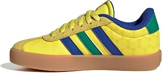 adidas Advantage Clean Vs, Men's Trainers