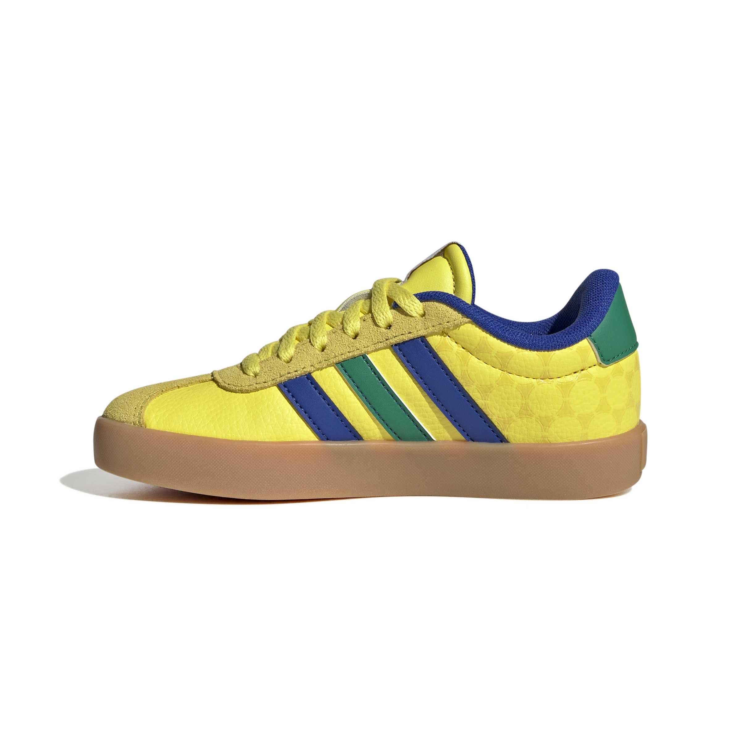 adidas Advantage Clean Vs, Men's Trainers