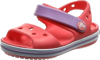 Crocs Crocband Sandal Kids SandalsUnisex Kids