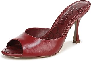 Sam Edelman Women's Jeanie Sandals