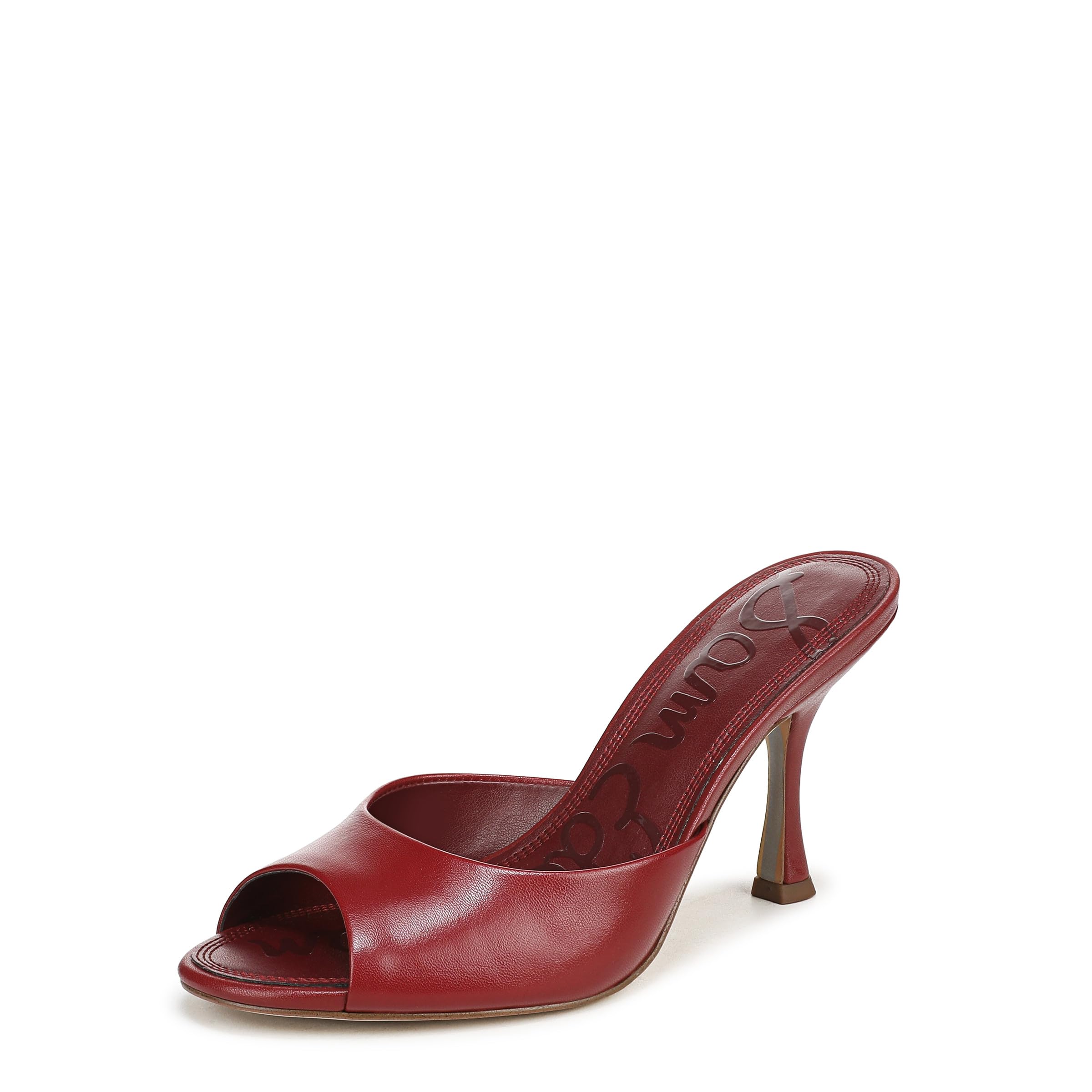 Sam Edelman Women's Jeanie Sandals