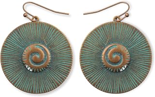 Western Jewelry for Women, Boho Earrings for Women, Trendy Country Concert and Music Festival Accessories