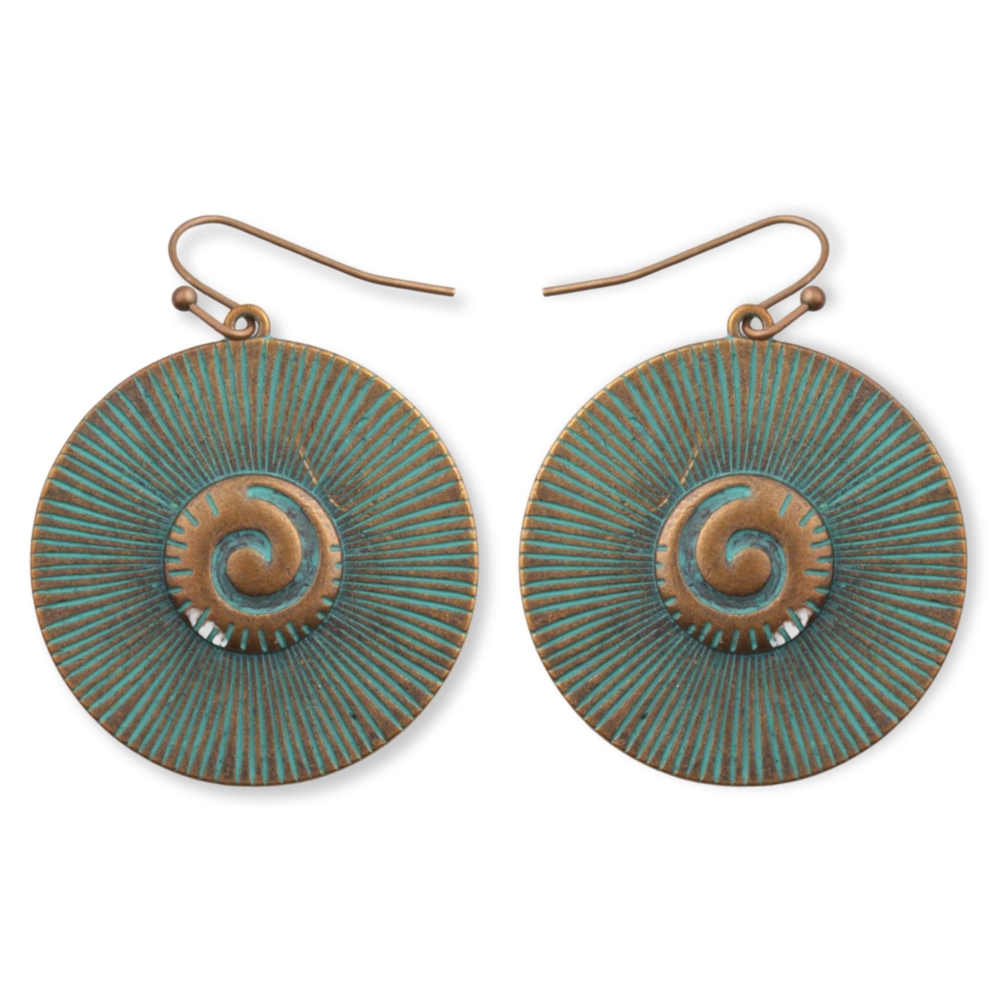 Western Jewelry for Women, Boho Earrings for Women, Trendy Country Concert and M