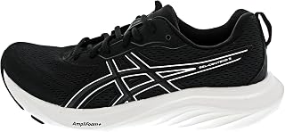 Asics Gel-Contend 9 TrainersMen