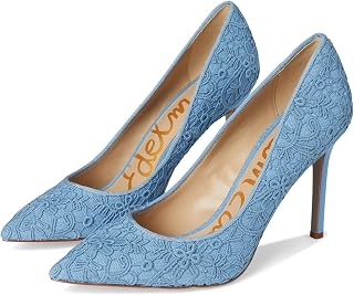 Sam Edelman 女性用ヘーゼルパンプス