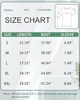 Halloween Shirts for Women Dancing Skeleton Shirt Pumpkin Graphic T-Shirt Fall Tee Top