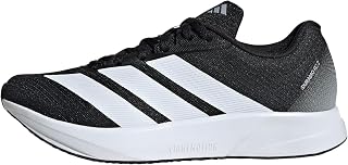 adidas Women's Duramo Rc2 Runningshoes