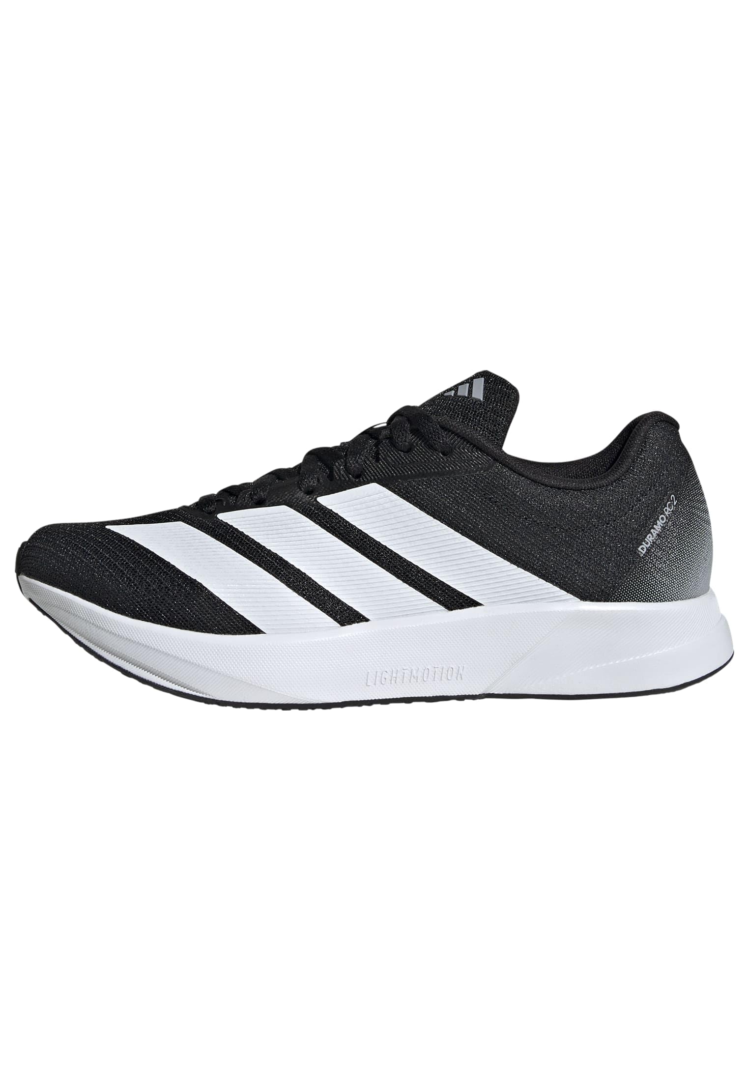 adidas Women's Duramo Rc2 Runningshoes