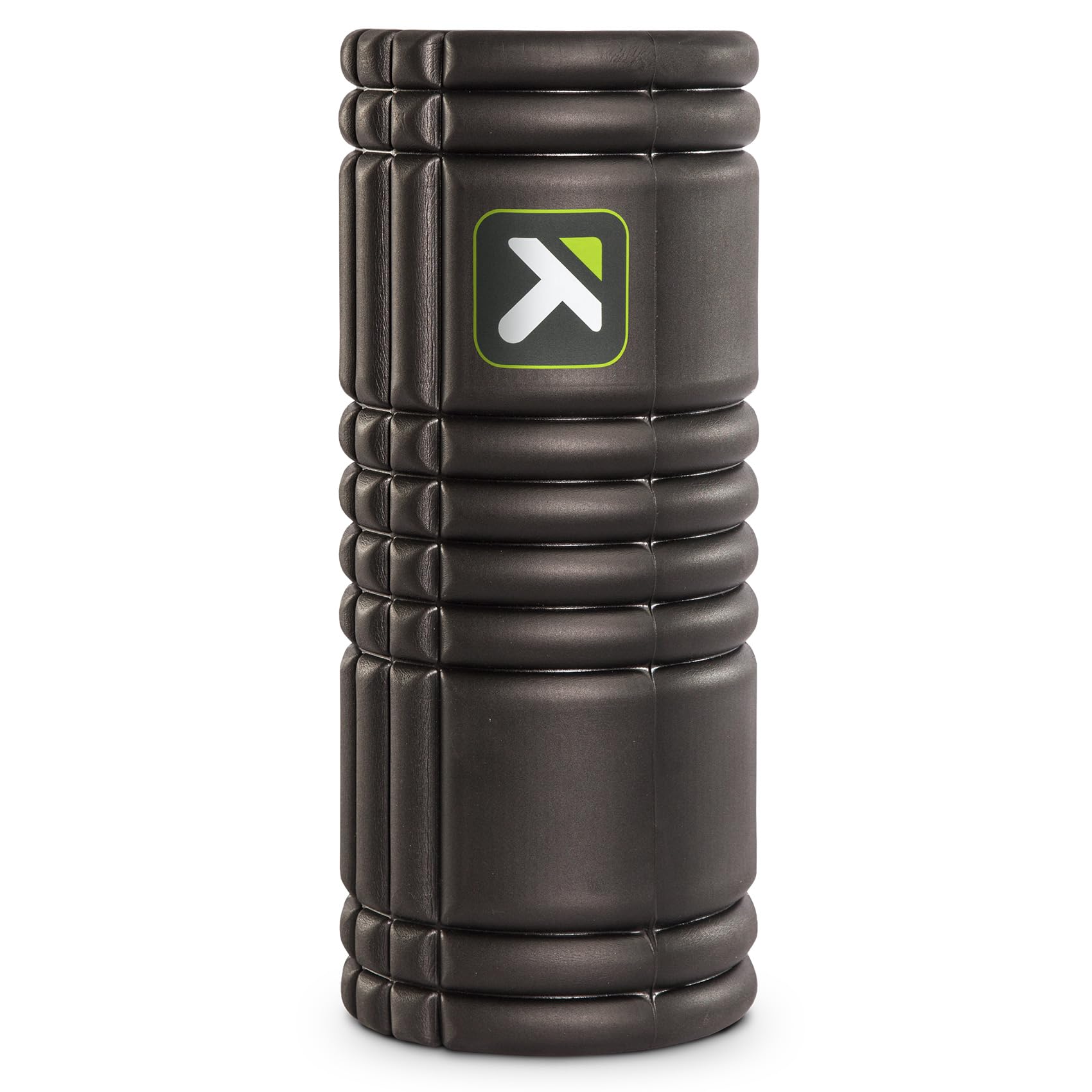 Triggerpoint Grid Foam Roller, Myofascial Release, Stretch Roller, Massage Rolle