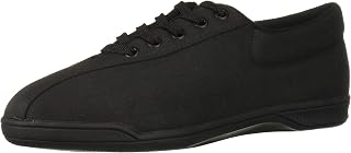 Easy Spirit esAP2 Women's Oxford