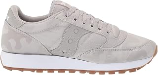 Saucony Originals Women's Jazz Original Trainers