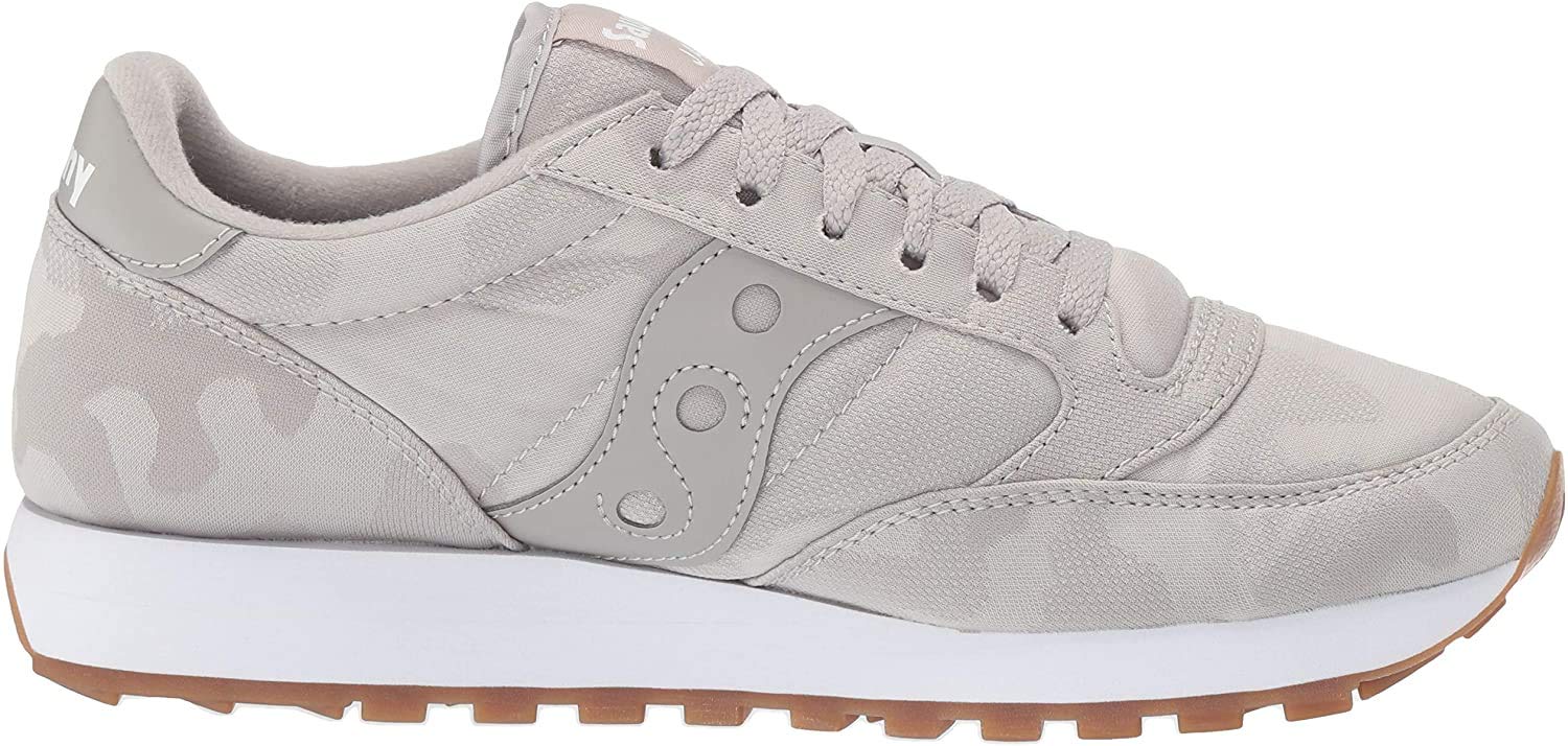 Saucony Originals Women's Jazz Original Trainers