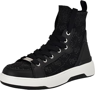 Guess Mannen Women's Trainers