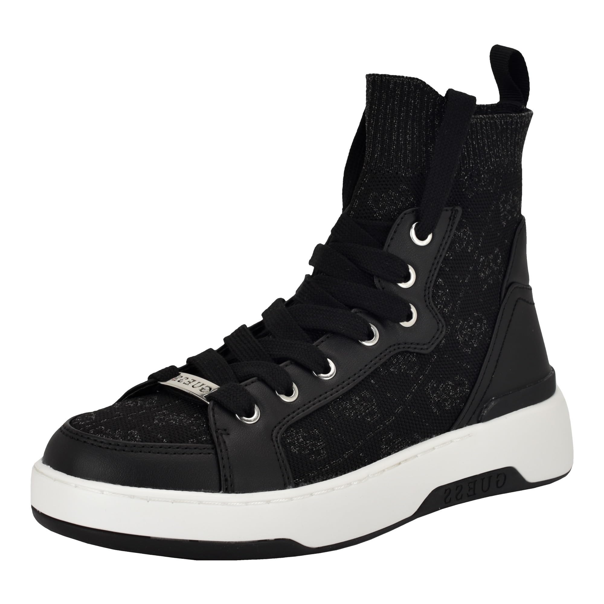 Guess Mannen Women's Trainers