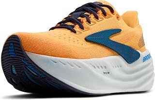 Brooks Glycerin MAX SneakersMen