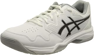 ASICS Gel-Dedicate 7, Men's Trainers