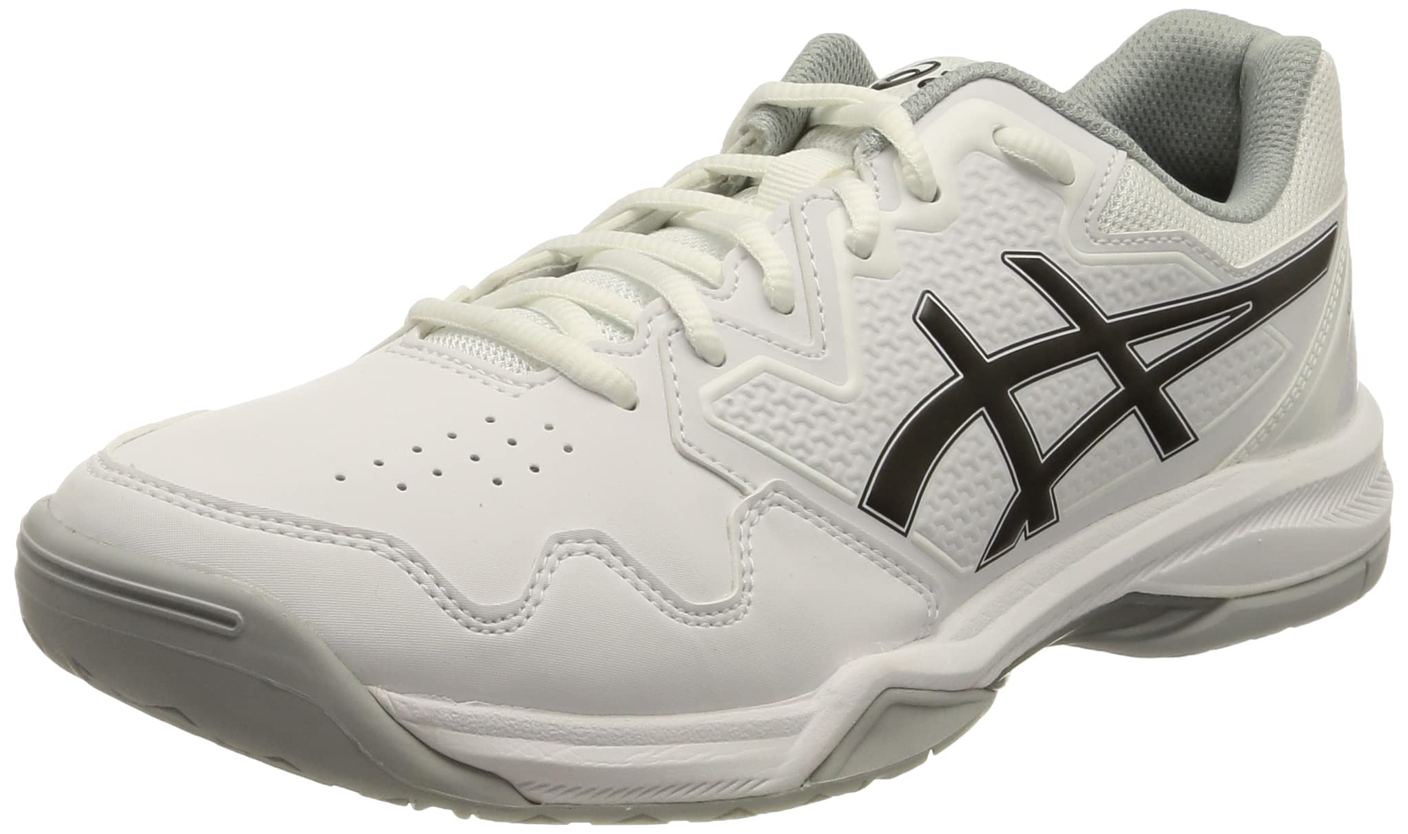ASICS Gel-Dedicate 7, Men's Trainers