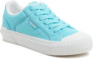 Rocket Dog Cheery Women's Sneakers Boots