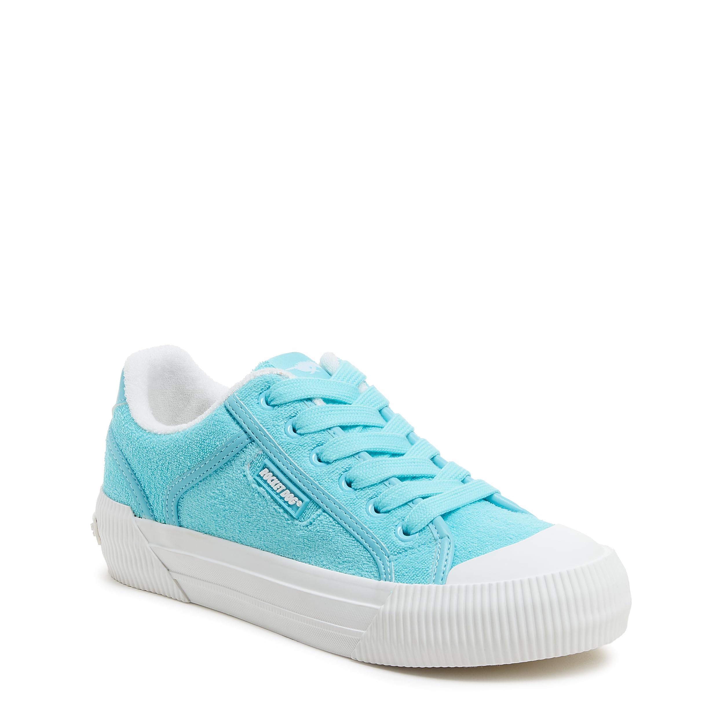Rocket Dog Cheery Women's Sneakers Boots