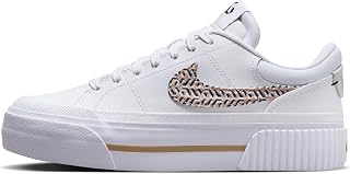 Nike Wmns Court Legacy Lift