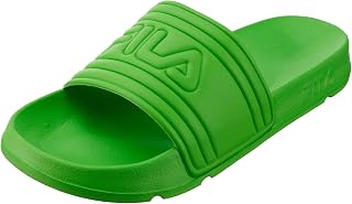 FILA Morro Bay Slipper Wmn SlidesWomen's
