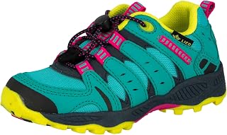 Lico Fremont Unisex Children's Trainers