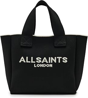 AllSaints Women's