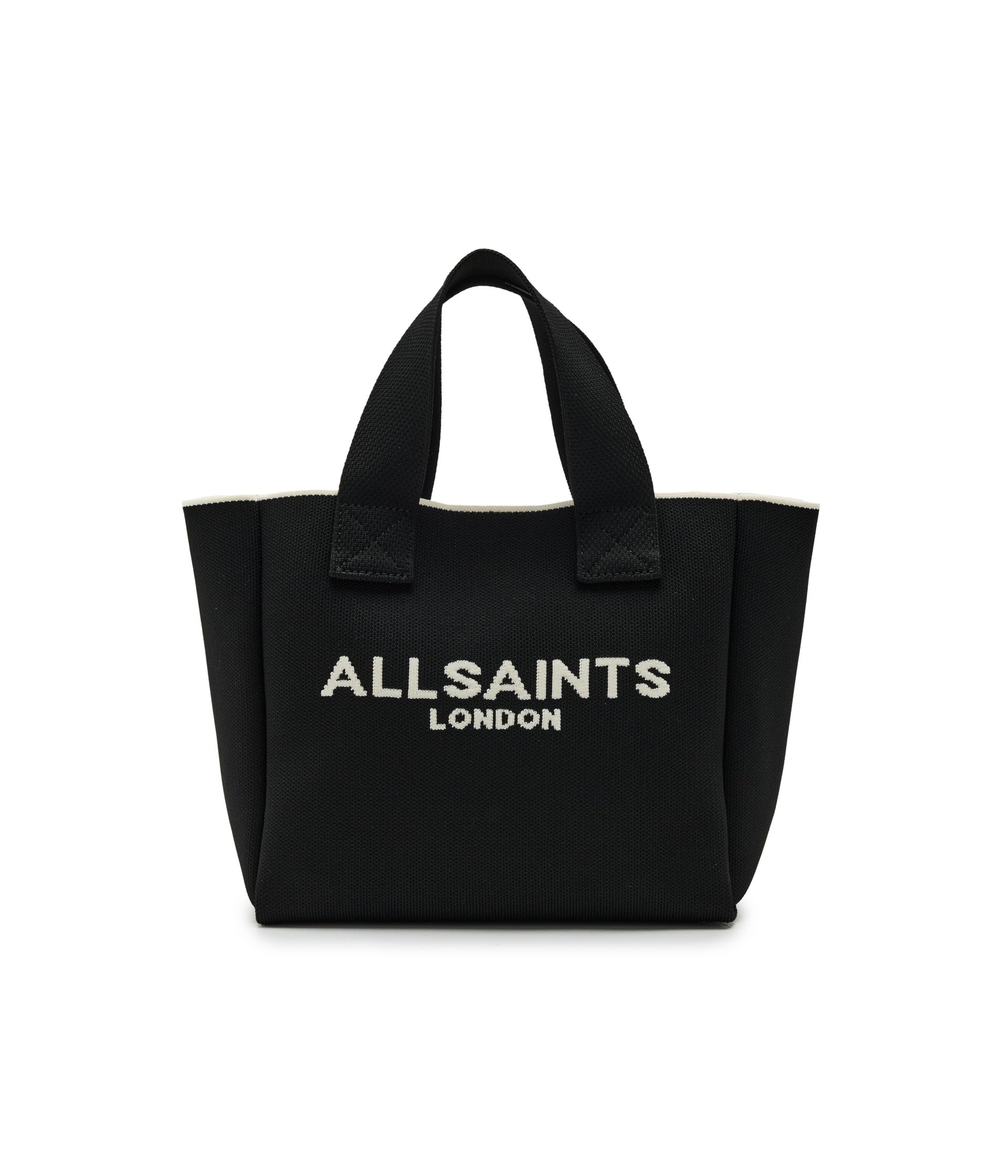 AllSaints Women's
