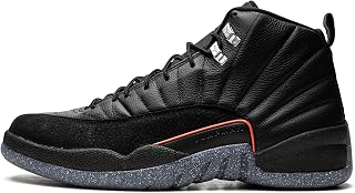 Nike Men's Air Jordan 3 Retro Sneakers