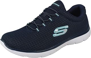 Skechers Women's Summits 12985 Sneakers
