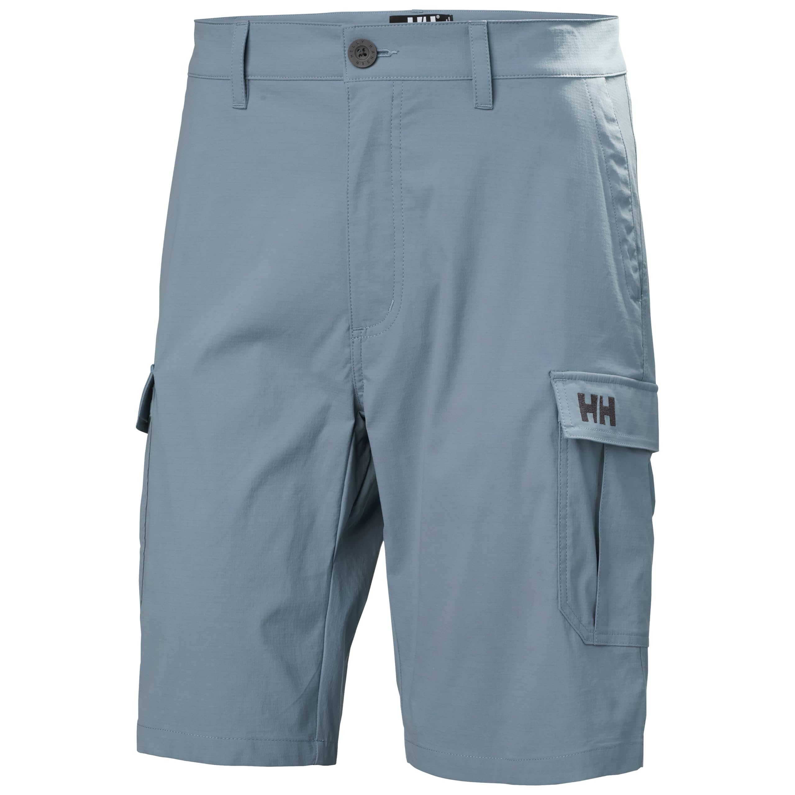 Helly Hansen Men's Hh Qd Cargo Shorts 11'''