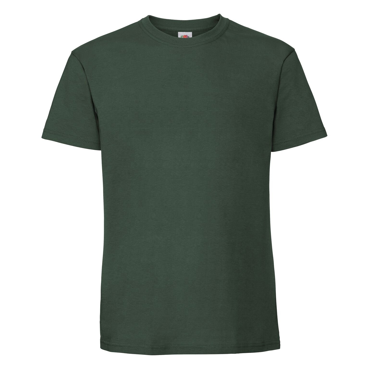 Fruit of the Loom - T-Shirt - Man