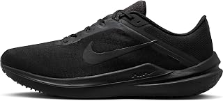 Nike Air Winflo 10 Running ShoeHomme