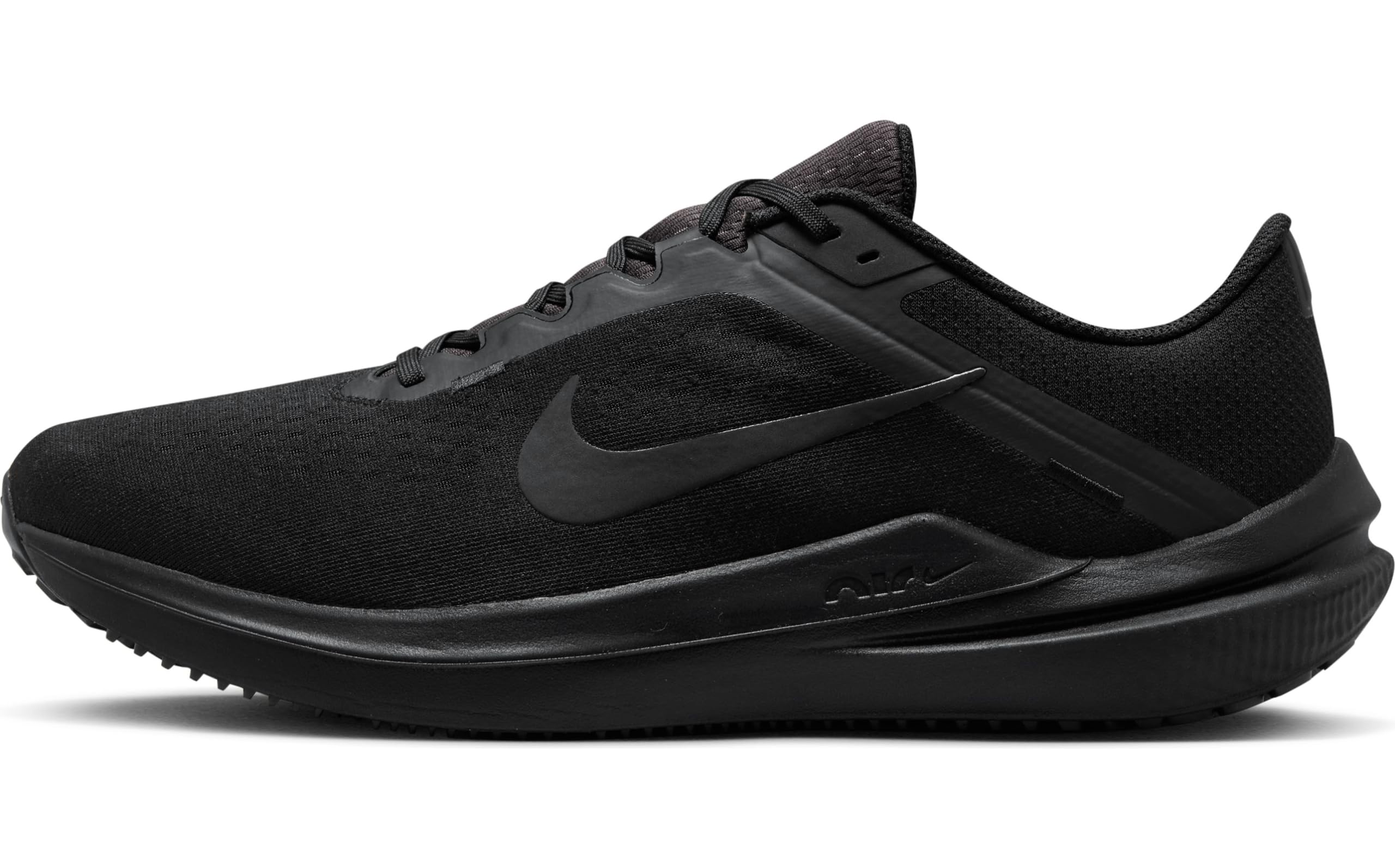 Nike Air Winflo 10 Running ShoeHomme