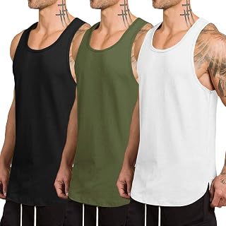 Coofandy Casual Men's Elegant Shirt