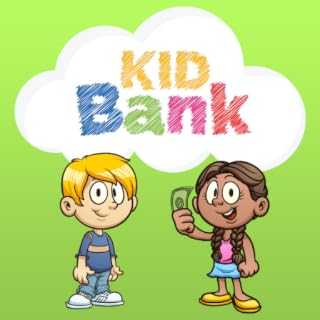 Kid Bank