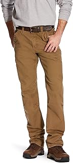 Ariat Men's Professional Utility Trousers