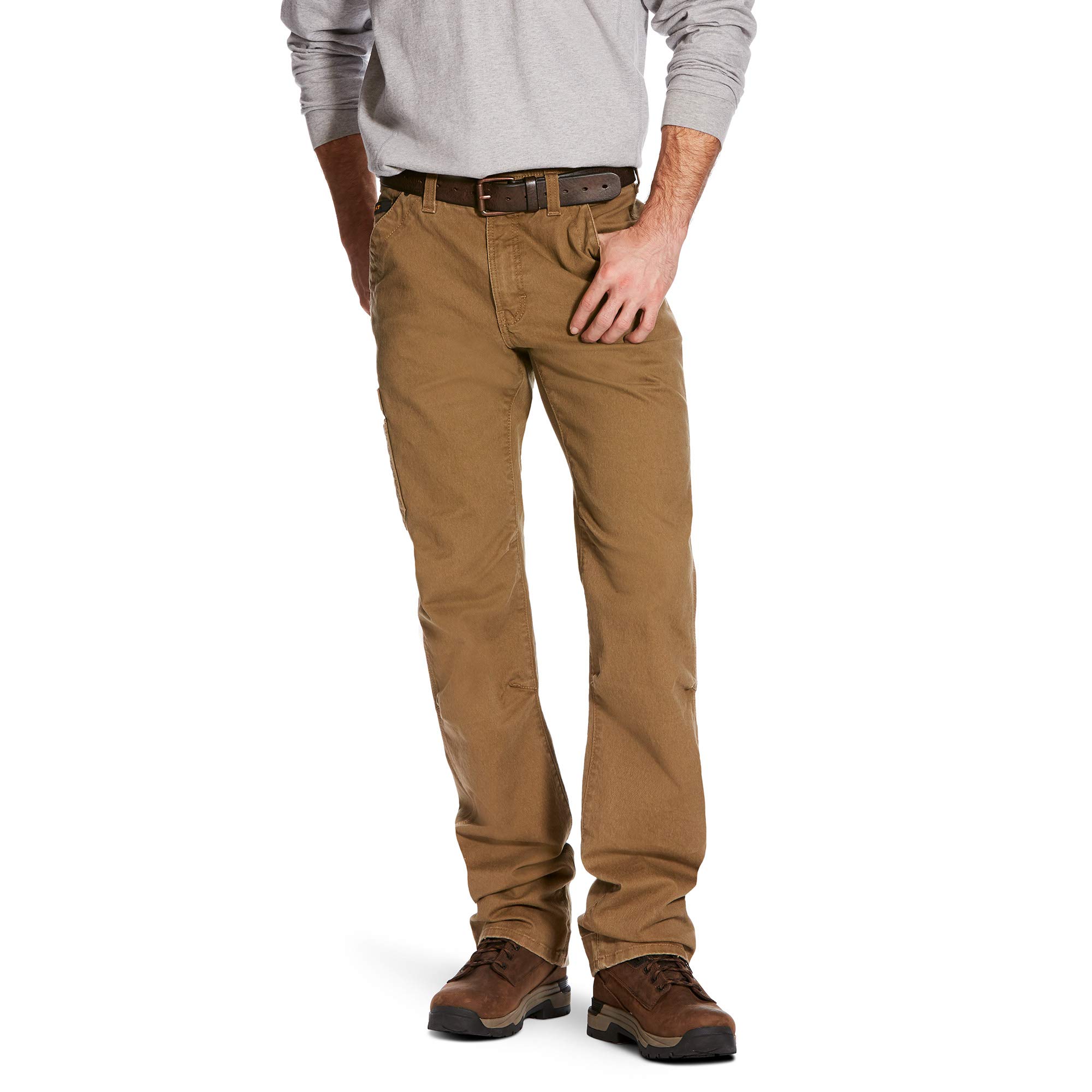 Ariat Men's Professional Utility Trousers