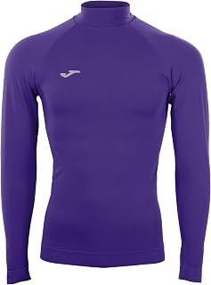 Joma, Brama Unisex Adult Classic Long Sleeve Thermal Top