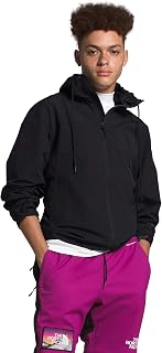 The North Face Peril Wind Men's Jacket