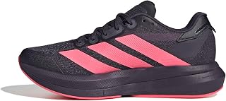adidas Men's Duramo Speed 2 Running Shoes