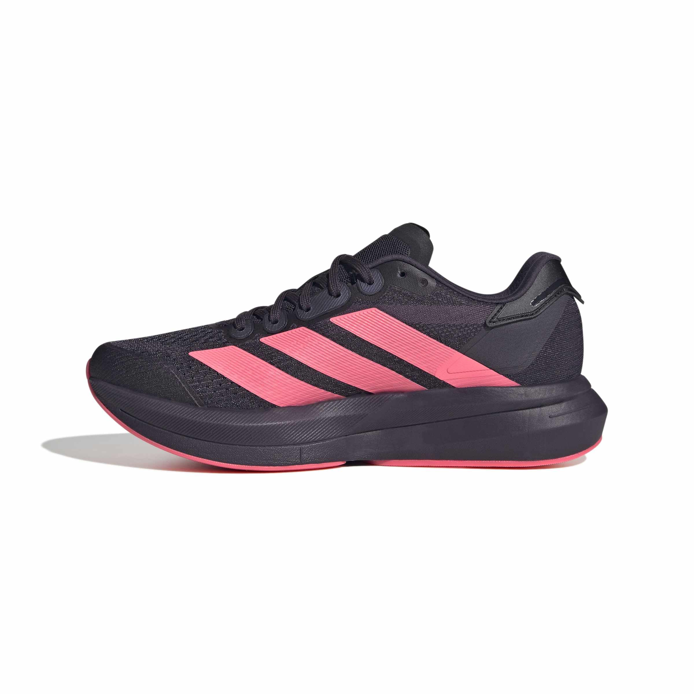 adidas Men's Duramo Speed 2 Running Shoes