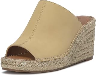 Lucky Brand womens Cabriah Wedge Sandal