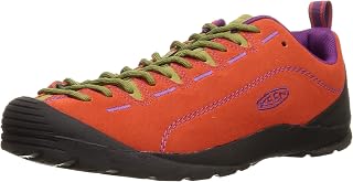 KEEN Jasper Men's Trainers