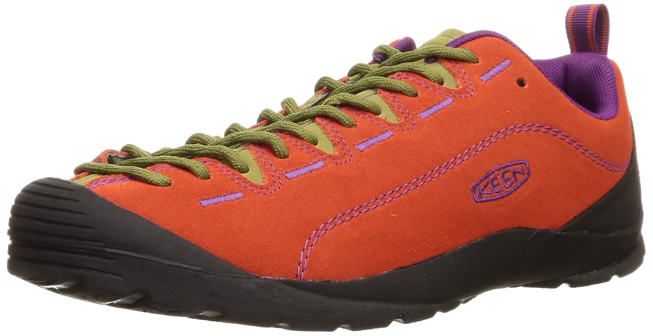 KEEN Jasper Men's Trainers